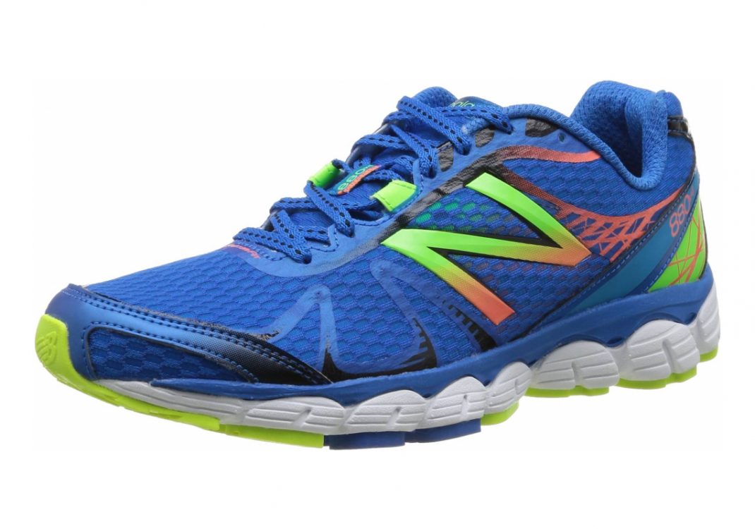 Azul Amarillo (M880BY4)