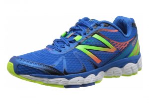 Azul Amarillo (M880BY4)