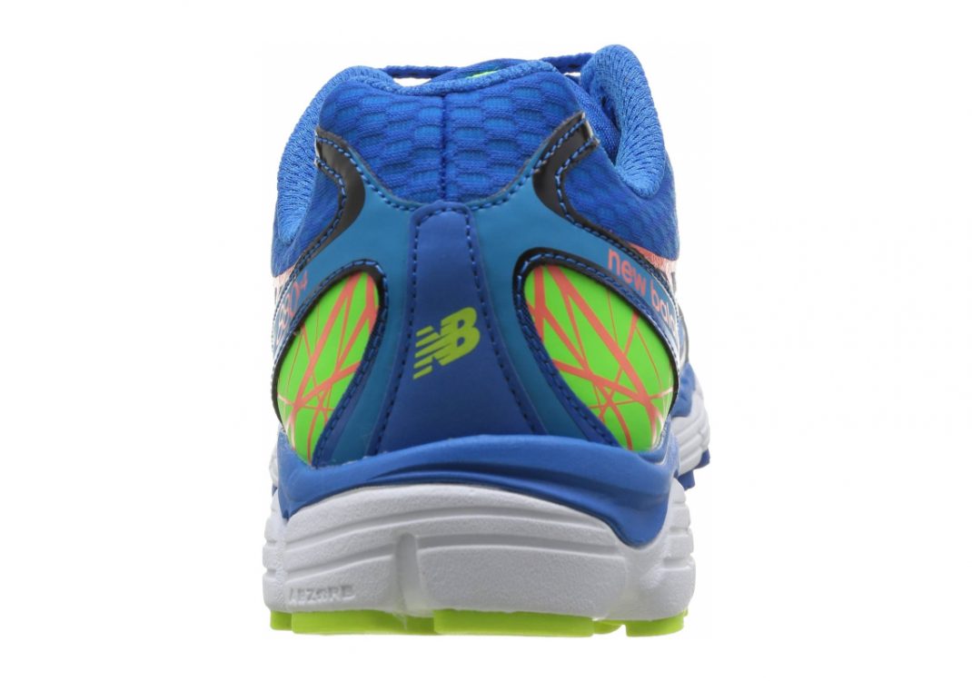 Azul Amarillo (M880BY4)