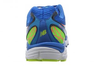 Azul Amarillo (M880BY4)