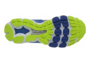 Azul Amarillo (M880BY4)