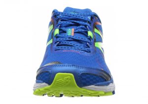 Azul Amarillo (M880BY4)