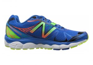 Azul Amarillo (M880BY4)