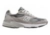 New Balance Made In US 993 - new-balance-made-in-us-993-a424