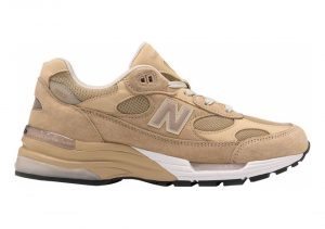 New Balance Made In USA 992 - new-balance-made-in-usa-992-9c4a