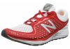 New Balance Vazee Breathe - Red (MBREAHC)