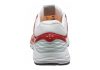 New Balance Vazee Breathe - Red (MBREAHC)