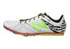 New Balance MD500 v3 - new-balance-md500-v3-b701