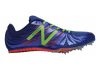 New Balance MD500 v4 - new-balance-md500-v4-eac6