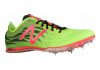 New Balance MD800 v4 - new-balance-md800-v4-6321