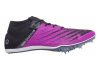 New Balance MD800 v6 - new-balance-md800-v6-8c34