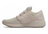 New Balance Fresh Foam Cruz v2 Nubuck - Off White Moonbeam Moonbeam (MCRUZNO2)