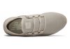 New Balance Fresh Foam Cruz v2 Nubuck - Off White Moonbeam Moonbeam (MCRUZNO2)