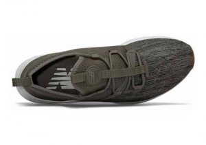 New Balance Fresh Foam Lazr Denim - Black (WLAZRSG)