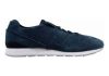 New Balance 696 Deconstructed - NAVY (MRL696DN)