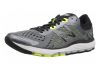 New Balance 1260 v7 - Grey (M1260GH7)