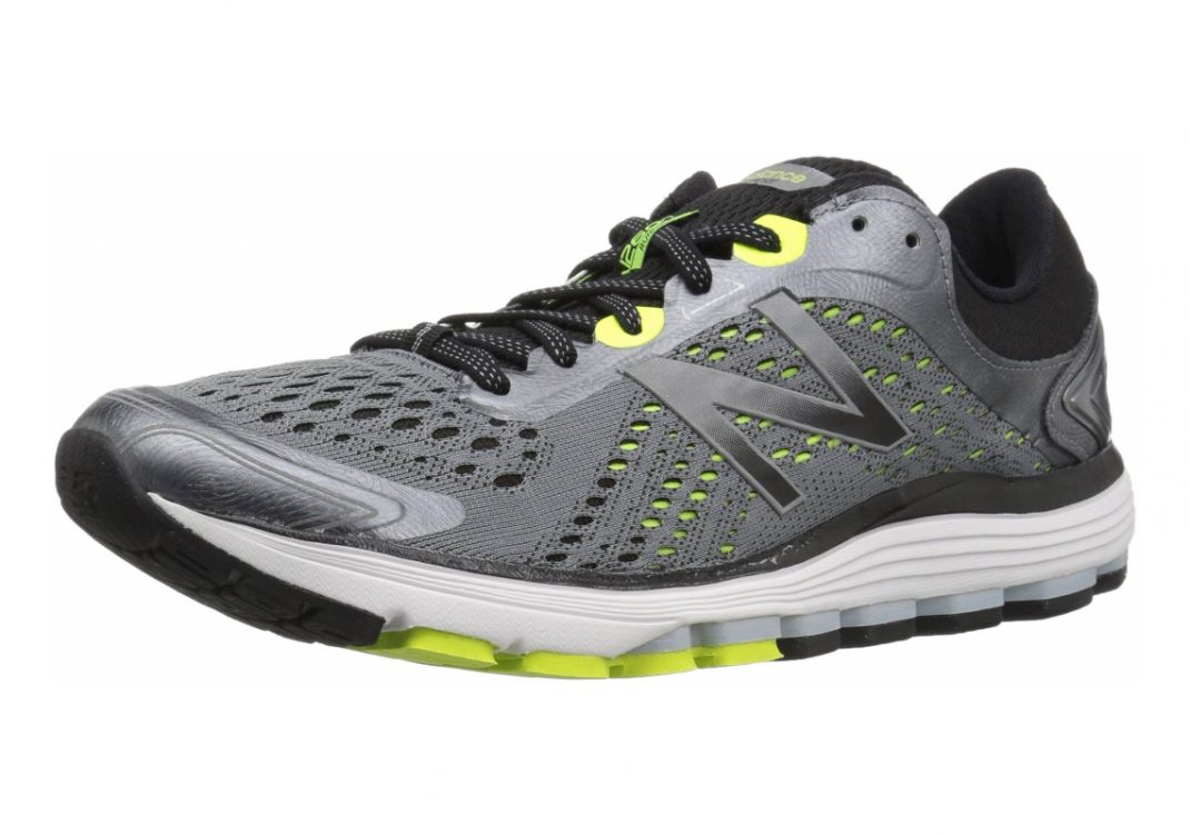 Men's new balance 1260v7 on sale