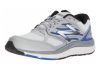 New Balance 1340 v3 - White Blue (M1340WB3)