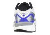 New Balance 1340 v3 - White Blue (M1340WB3)