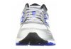 New Balance 1340 v3 - White Blue (M1340WB3)