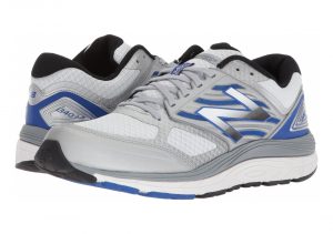 New Balance 1340 v3 - White Blue (M1340WB3)