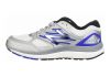 New Balance 1340 v3 - White Blue (M1340WB3)