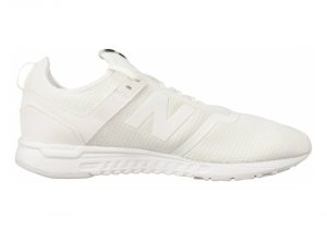 Blanco Wei U00df Wei U00df (MRL247DD)