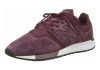 New Balance 247 - Burgundy (MRL247LR)