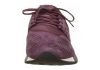 New Balance 247 - Burgundy (MRL247LR)