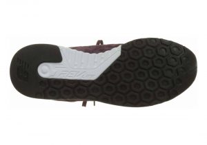 New Balance 247 - Burgundy (MRL247LR)