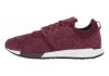 New Balance 247 - Burgundy (MRL247LR)