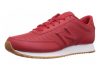 New Balance 501 - Red (MZ501IOG)