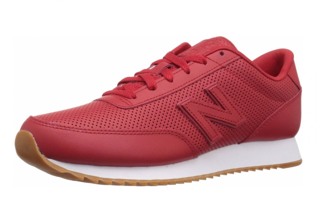 New balance sales men's 501v1