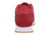 New Balance 501 - Red (MZ501IOG)