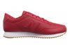 New Balance 501 - Red (MZ501IOG)