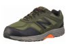 New Balance 510 v4  - Dark Covert Green Phantom Bengal Tiger (MT510CF4)