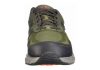 New Balance 510 v4  - Dark Covert Green Phantom Bengal Tiger (MT510CF4)