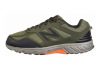 New Balance 510 v4  - Dark Covert Green Phantom Bengal Tiger (MT510CF4)