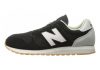 New Balance 520 - Noir (U520AG)