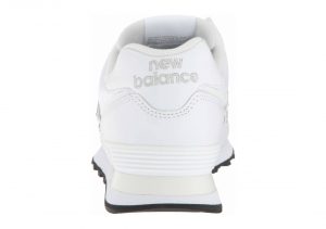 Munsell White/N (ML574LPW)