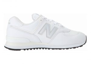 Munsell White/N (ML574LPW)