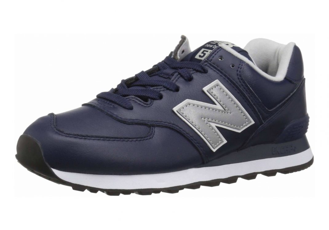 Pigment/Munsell (ML574LPN)