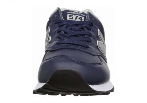 Pigment/Munsell (ML574LPN)