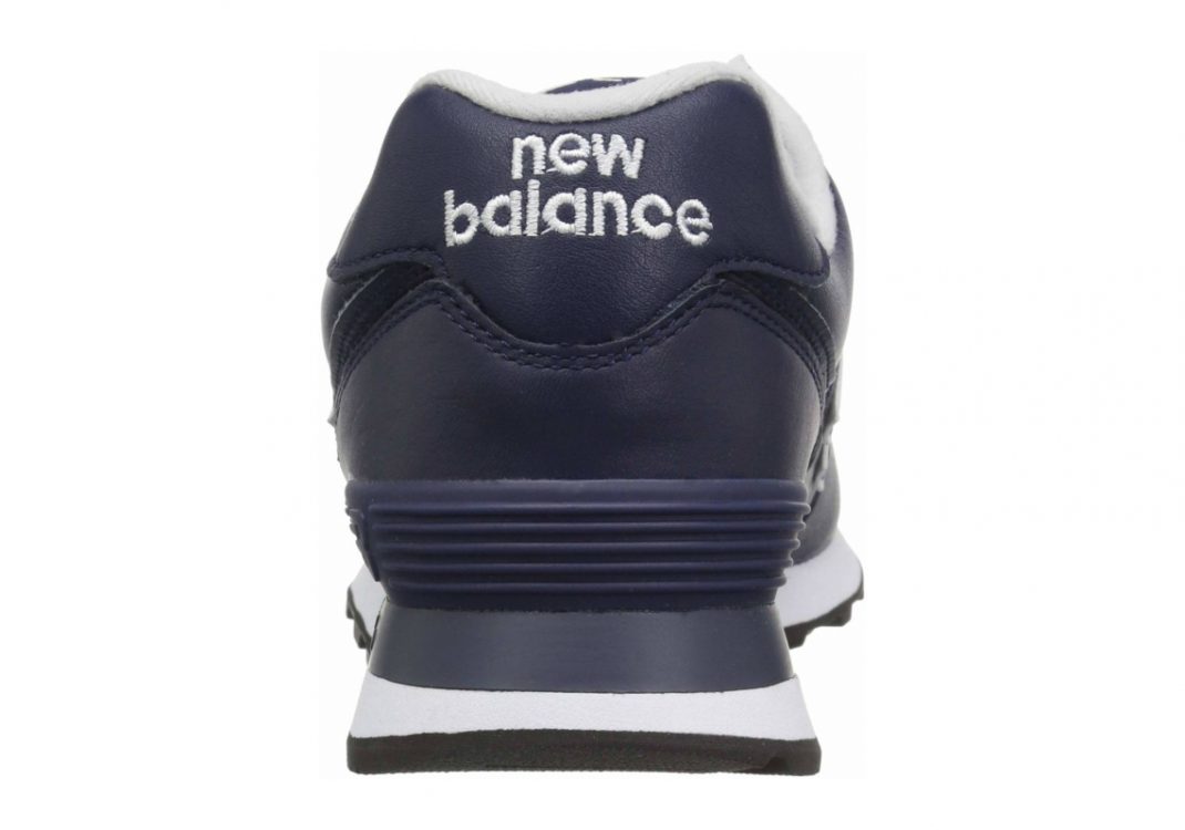 Pigment/Munsell (ML574LPN)