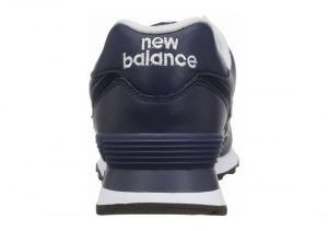 Pigment/Munsell (ML574LPN)