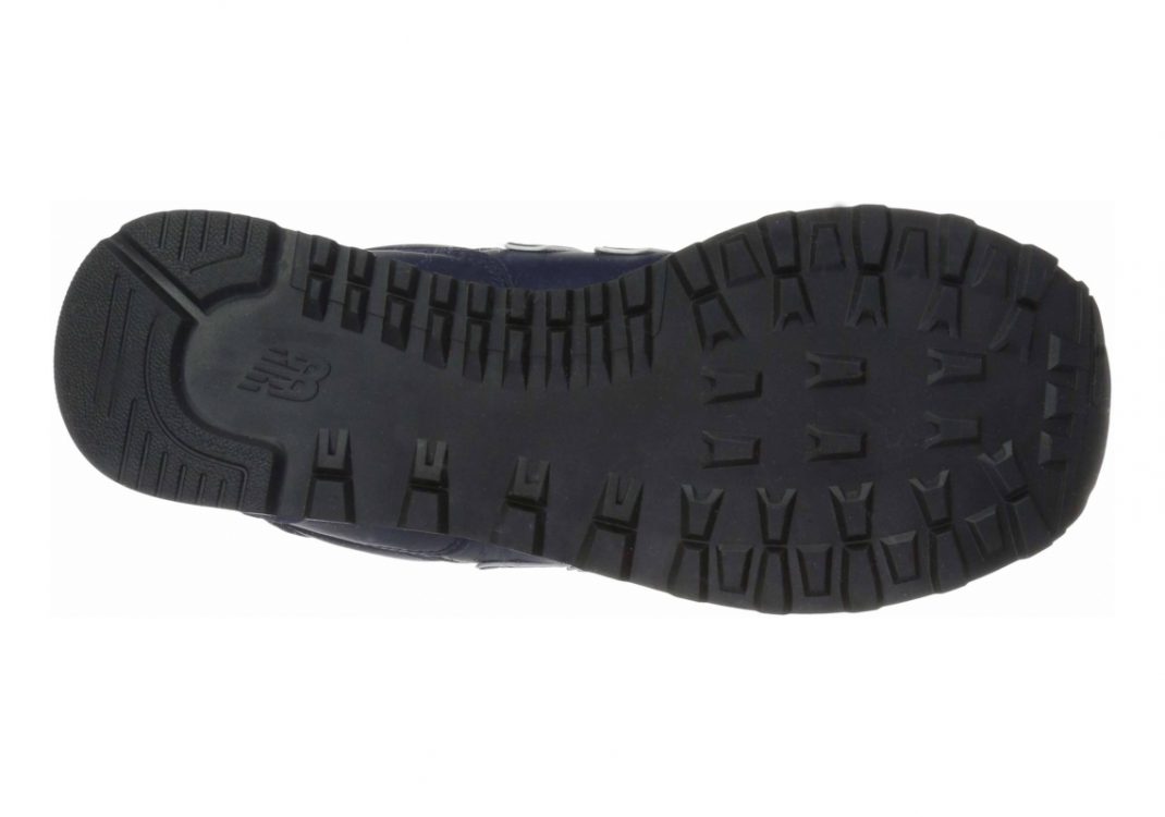 Pigment/Munsell (ML574LPN)