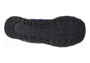 Pigment/Munsell (ML574LPN)