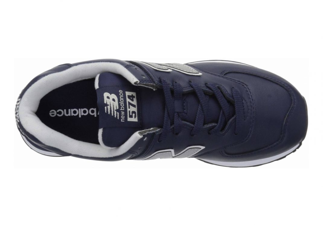 Pigment/Munsell (ML574LPN)