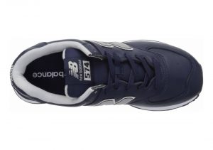 Pigment/Munsell (ML574LPN)