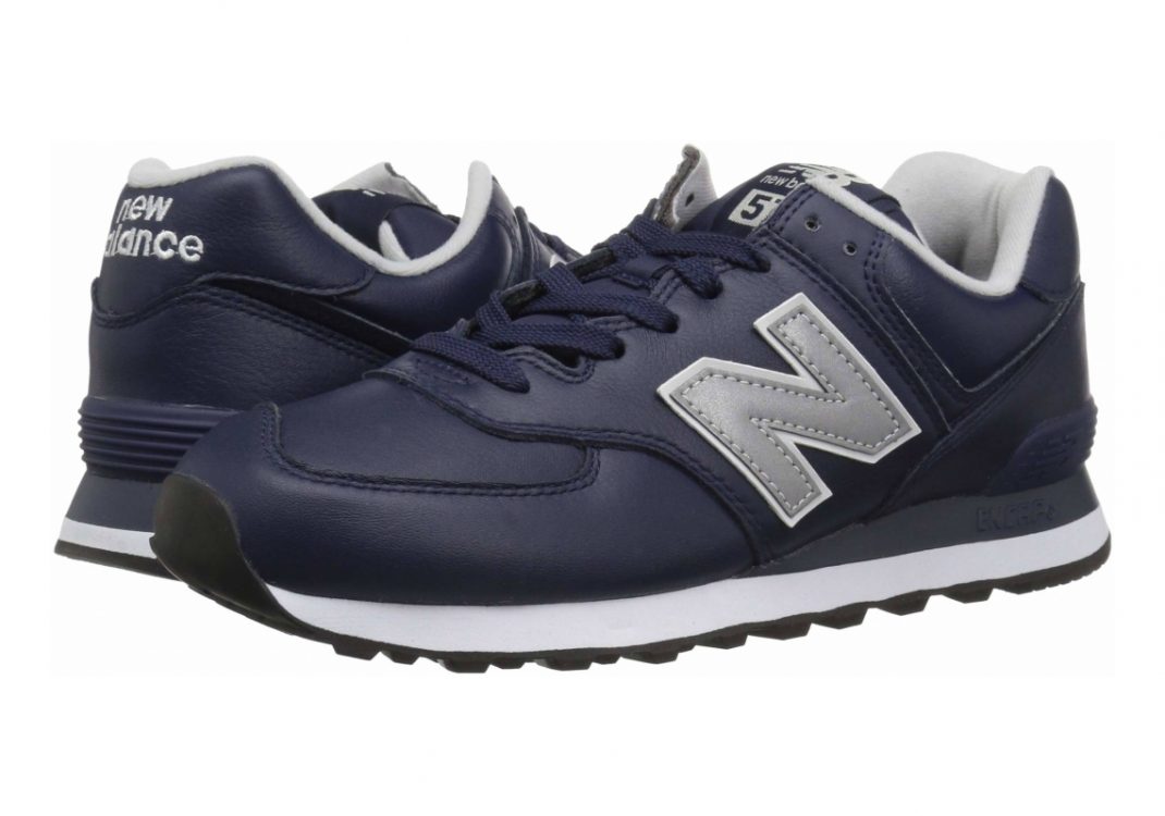 Pigment/Munsell (ML574LPN)